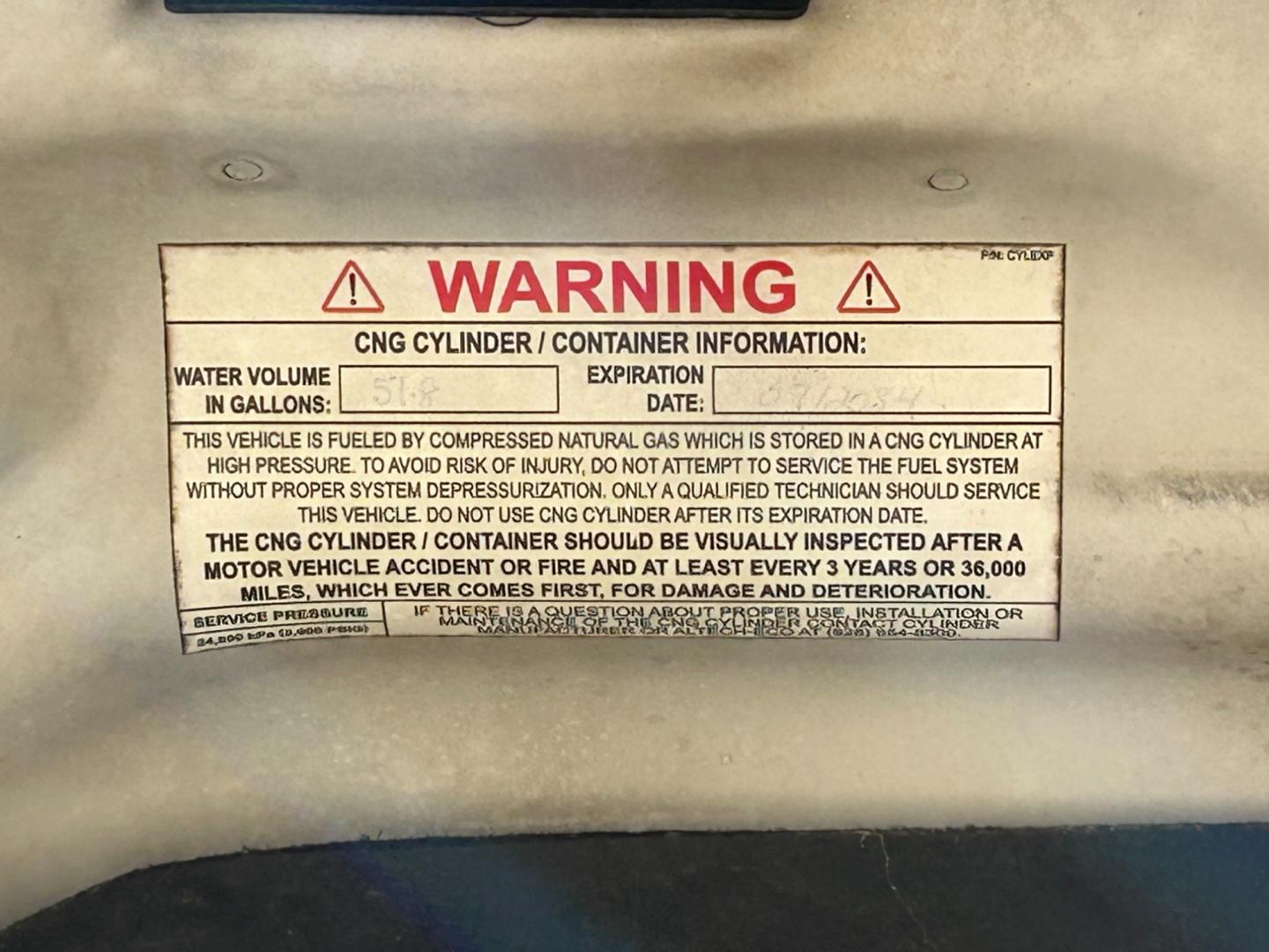 2014 White /Gray Ford F-150 (1FTEX1CMXEK) with an 3.7L V6 DOHC 24V engine, 6-Speed Automatic transmission, located at 17760 Hwy 62, Morris, OK, 74445, (918) 733-4887, 35.609104, -95.877060 - Photo#30